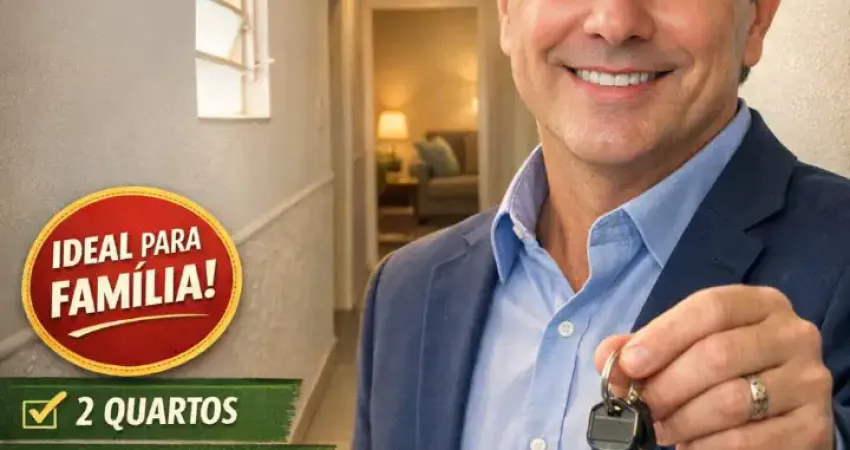 Apartamento com 2 quartos para alugar na Rua Conselheiro Paranaguá, 80, Vila Isabel, Rio de Janeiro