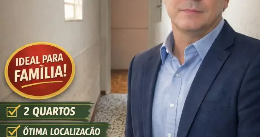 Apartamento 2 quartos para alugar – Vila Isabel – Rio de Janeiro