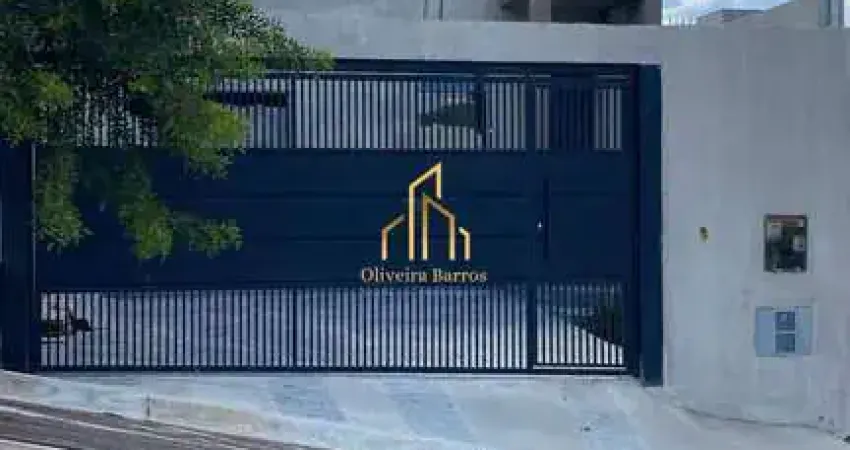 Casa com 3 quartos à venda na Rua Sabiá, Condomínio Villa Verde Bragança, Bragança Paulista