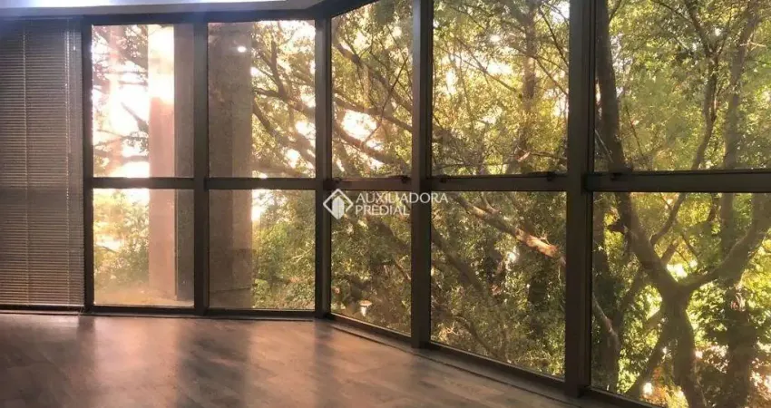 Sala comercial à venda na Avenida Carlos Gomes, 281, Auxiliadora, Porto Alegre
