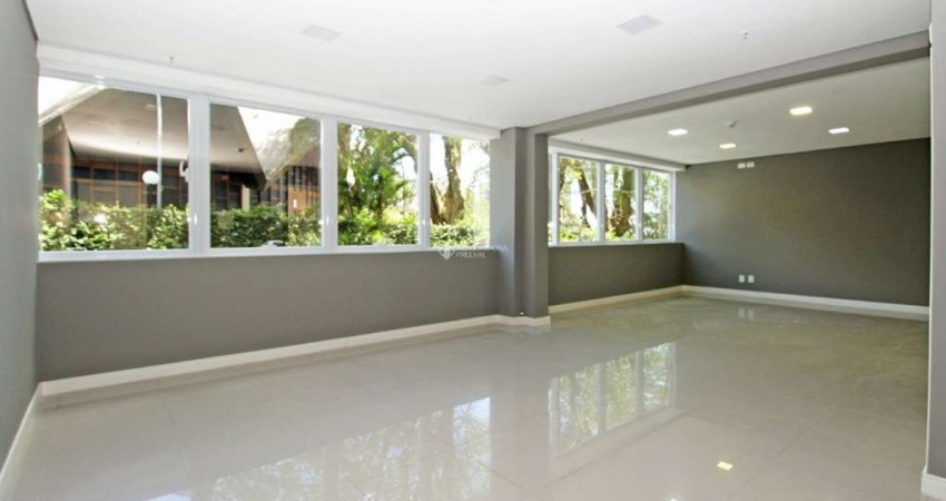 Sala comercial à venda na Rua Anita Garibaldi, 1143, Mont Serrat, Porto Alegre