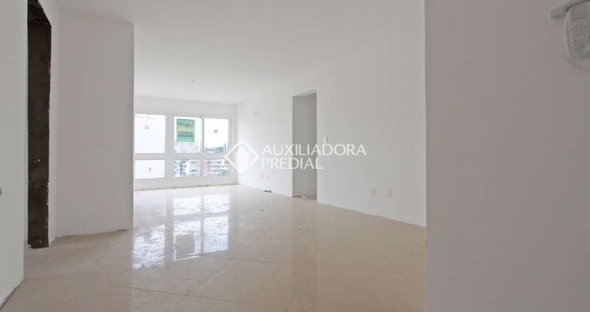 Apartamento com 3 quartos à venda na Rua Acélio Daudt, 173, Passo da Areia, Porto Alegre