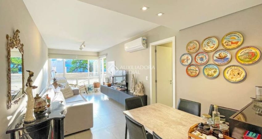 Apartamento com 2 quartos à venda na Rua Artur Rocha, 397, Auxiliadora, Porto Alegre