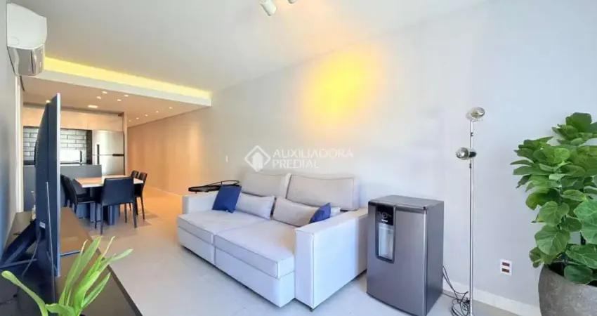 Apartamento com 2 quartos à venda na Rua Artur Rocha, 397, Auxiliadora, Porto Alegre