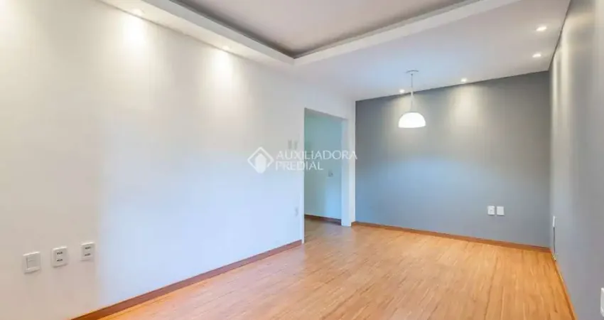 Apartamento com 2 quartos à venda na Rua Felipe de Oliveira, 548, Petrópolis, Porto Alegre