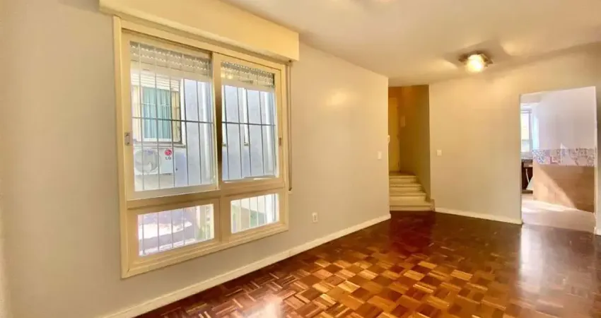 Apartamento com 1 quarto à venda na Avenida Bagé, 735, Petrópolis, Porto Alegre