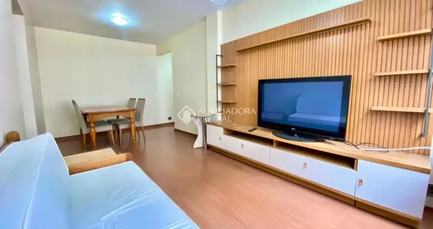 Apartamento com 2 quartos à venda na Avenida Coronel Lucas de Oliveira, 2786, Petrópolis, Porto Alegre