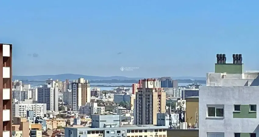 Apartamento com 3 quartos à venda na Rua Faria Santos, 687, Petrópolis, Porto Alegre