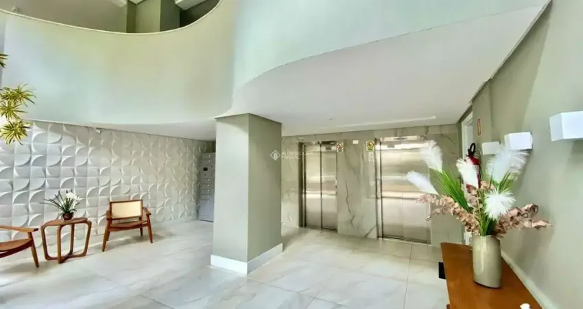 Apartamento com 3 quartos à venda na Rua Faria Santos, 687, Petrópolis, Porto Alegre