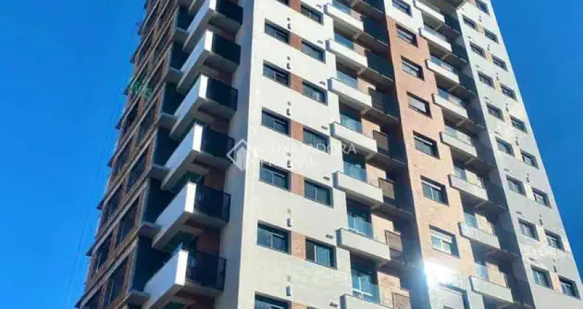 Apartamento com 3 quartos à venda na Rua Dário Pederneiras, 577, Petrópolis, Porto Alegre
