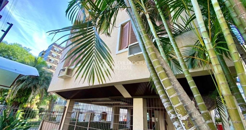 Apartamento com 2 quartos à venda na Rua Mostardeiro, 910, Moinhos de Vento, Porto Alegre