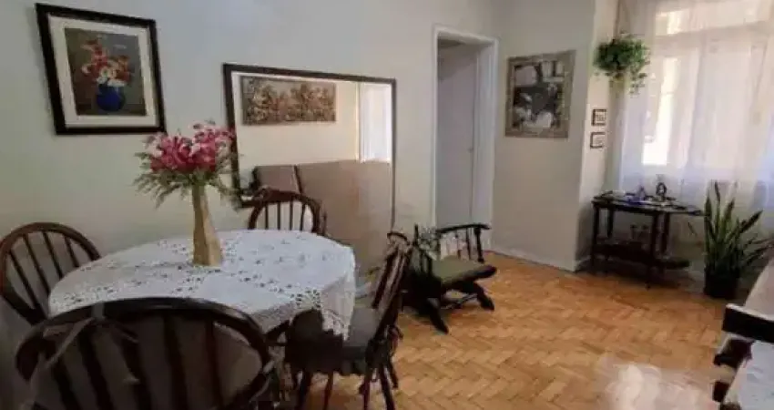 Apartamento com 2 quartos à venda na Rua Doutor Vicente de Paula Dutra, 256, Praia de Belas, Porto Alegre