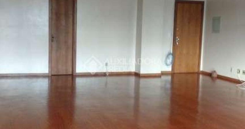 Sala comercial à venda na Rua Vinte e Quatro de Outubro, 1299, Moinhos de Vento, Porto Alegre