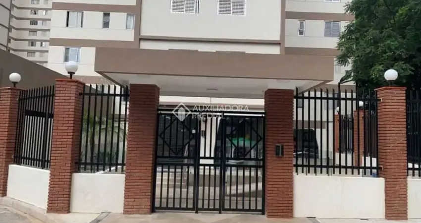 Apartamento com 3 quartos à venda na Avenida Raimundo Pereira de Magalhães, 1720, Jardim Íris, São Paulo