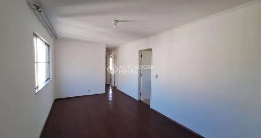 Apartamento com 3 quartos à venda na Avenida Raimundo Pereira de Magalhães, 1720, Jardim Íris, São Paulo