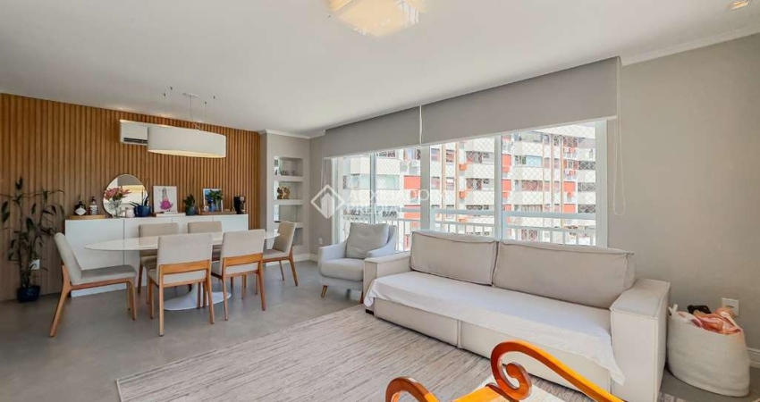 Apartamento com 2 quartos à venda na Rua Vítor Meireles, 79, Rio Branco, Porto Alegre
