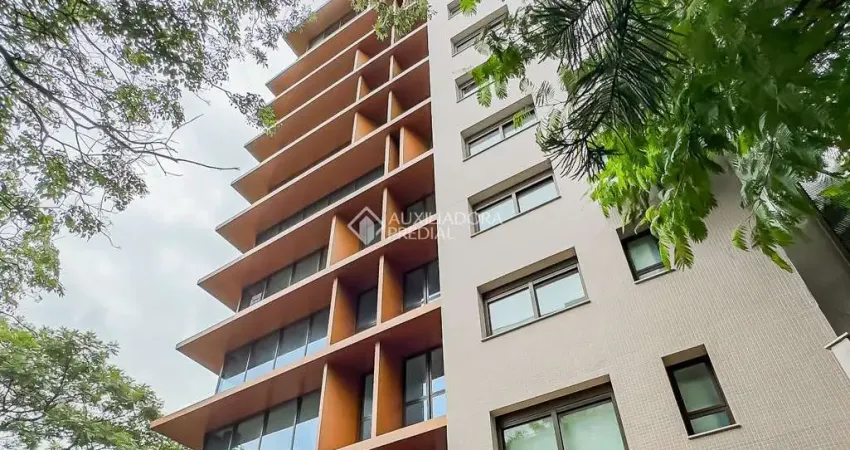 Apartamento com 3 quartos à venda na Rua Artur Rocha, 1111, Auxiliadora, Porto Alegre