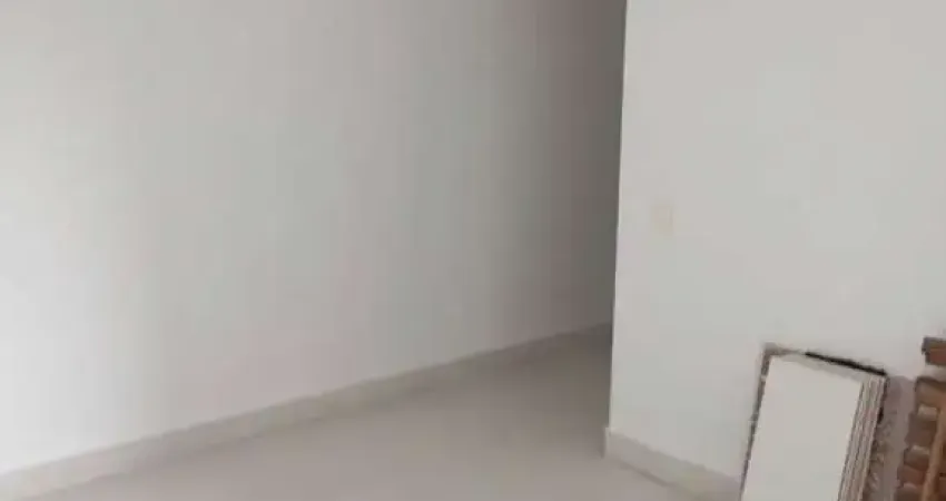Apartamento com 2 quartos à venda na Rua Anita Garibaldi, 2120, Boa Vista, Porto Alegre