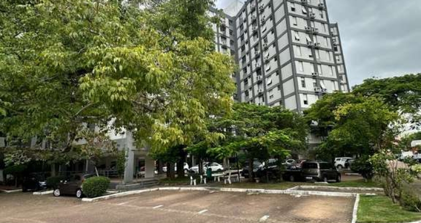 Apartamento com 2 quartos à venda na Rua Anita Garibaldi, 2120, Boa Vista, Porto Alegre