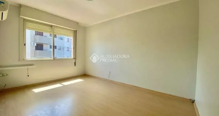 Apartamento com 2 quartos à venda na Rua João Guimarães, 465, Santa Cecília, Porto Alegre