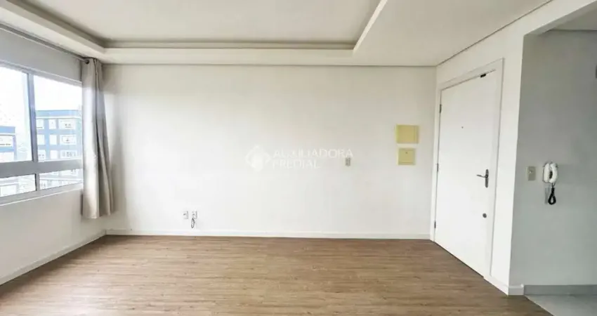 Apartamento com 2 quartos à venda na Avenida Manoel Elias, 2200, Jardim Leopoldina, Porto Alegre