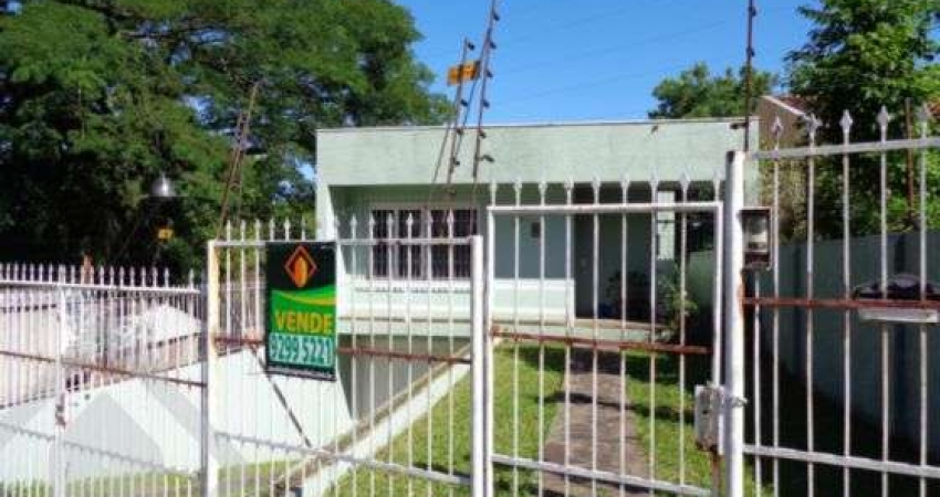 Casa em condomínio fechado com 3 quartos à venda na Rua Intendente Alfredo Azevedo, 662, Glória, Porto Alegre