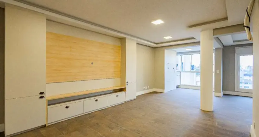 Apartamento com 3 quartos à venda na Avenida Itajaí, 168, Petrópolis, Porto Alegre