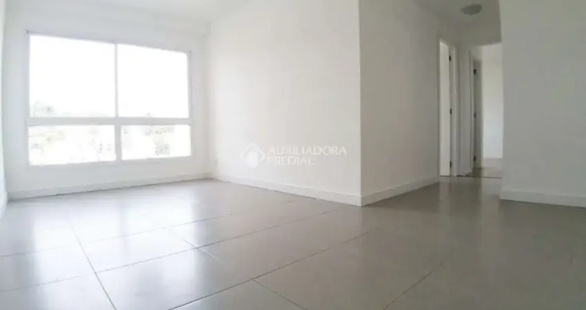 Apartamento com 2 quartos à venda na Rua Doutor Pereira Neto, 10, Tristeza, Porto Alegre