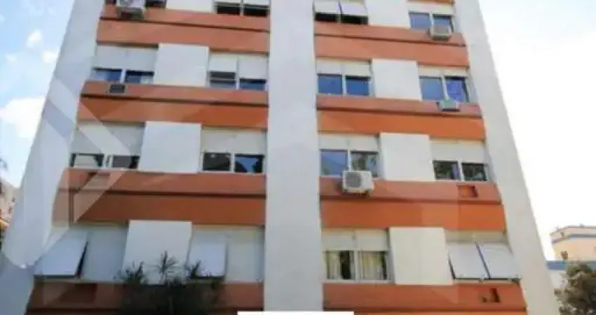 Apartamento com 1 quarto à venda na Rua Silva Jardim, 591, Auxiliadora, Porto Alegre