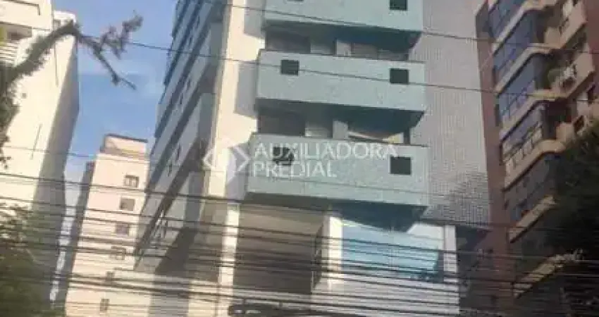 Apartamento com 2 quartos à venda na Rua Pedro Ivo, 411, Mont Serrat, Porto Alegre
