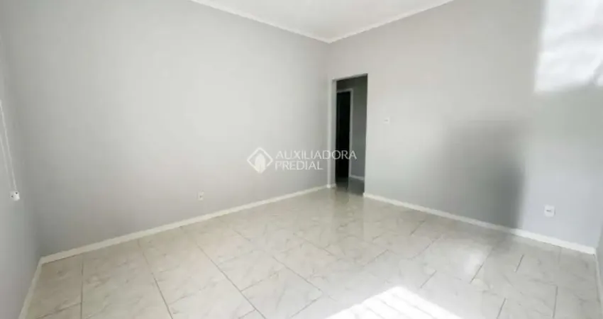 Apartamento com 2 quartos à venda na Rua Pedro Chaves Barcelos, 601, Auxiliadora, Porto Alegre
