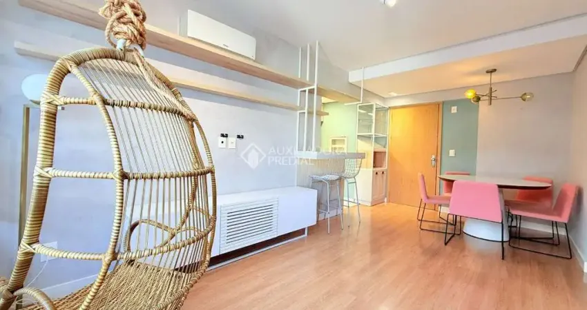 Apartamento com 2 quartos à venda na Avenida Coronel Lucas de Oliveira, 2704, Petrópolis, Porto Alegre