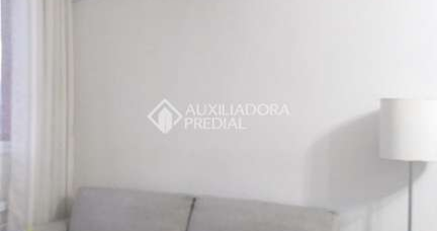 Apartamento com 3 quartos à venda na Rua Carlos Reverbel, 200, Jardim Carvalho, Porto Alegre