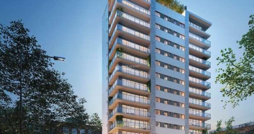 Apartamento com 3 quartos à venda na Rua Cândido Silveira, 222, Auxiliadora, Porto Alegre