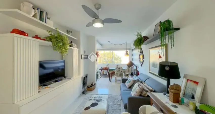 Apartamento com 2 quartos à venda na Rua Silva Jardim, 478, Auxiliadora, Porto Alegre
