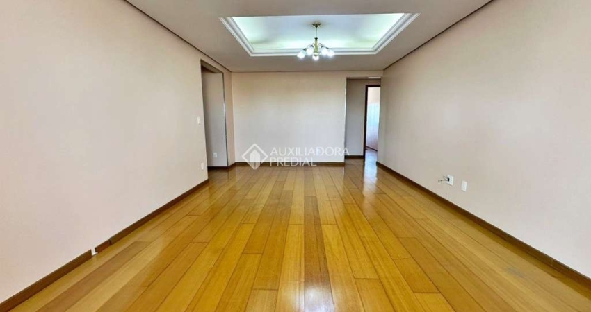 Apartamento com 3 quartos à venda na Rua Doutor Luiz Bastos do Prado, 1905, Centro, Gravataí