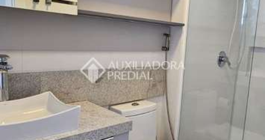 Apartamento com 3 quartos à venda na ALCIDES JOSÉ MINOTTO, 64, Balneário Perequê, Porto Belo