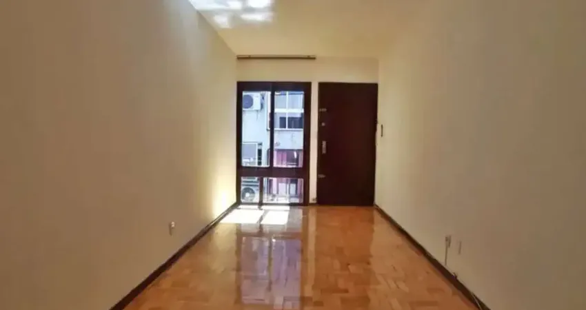 Apartamento com 1 quarto para alugar na Rua Comendador Rheingantz, 282, Auxiliadora, Porto Alegre