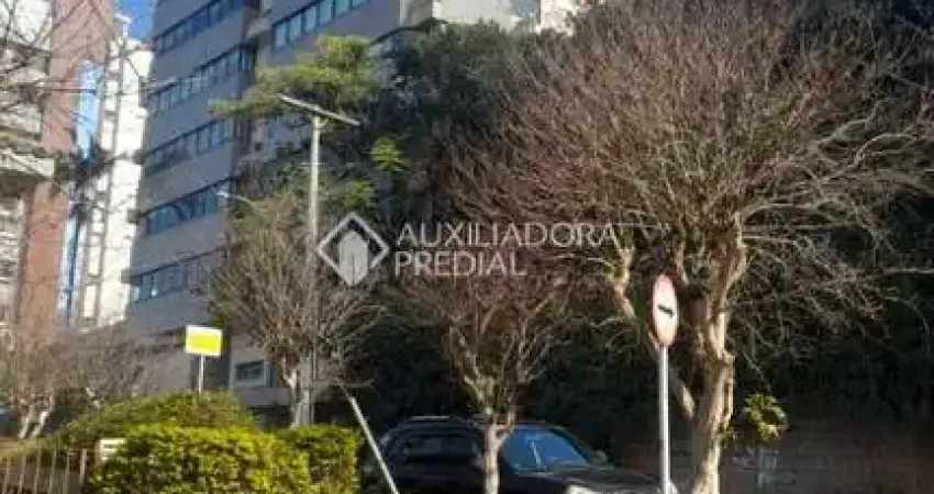 Apartamento com 3 quartos à venda na Rua Caracas, 226, Jardim Lindóia, Porto Alegre