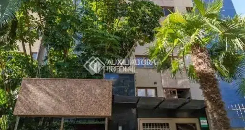 Apartamento com 4 quartos à venda na Rua Antônio Parreiras, 190, Bela Vista, Porto Alegre
