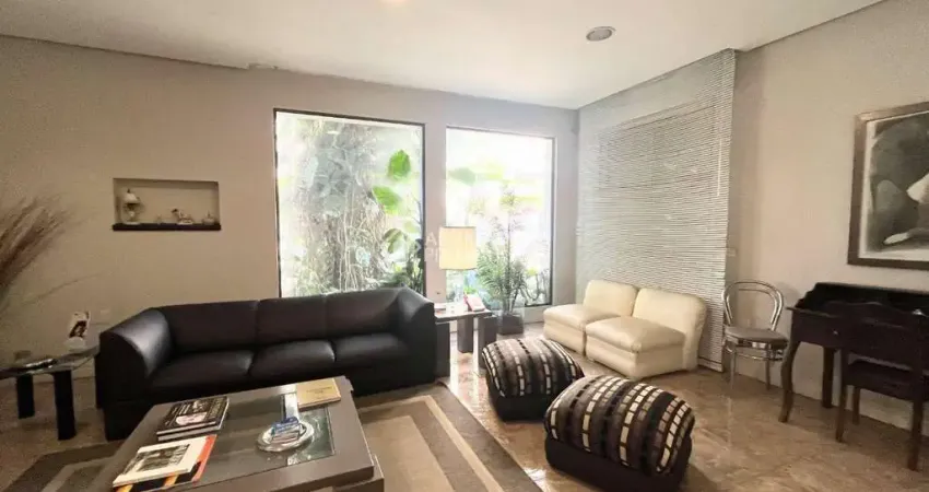 Casa com 3 quartos à venda na Rua Coronel Bordini, 1101, Auxiliadora, Porto Alegre