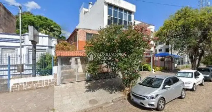 Casa à venda na Rua São Manoel, 498, Rio Branco, Porto Alegre