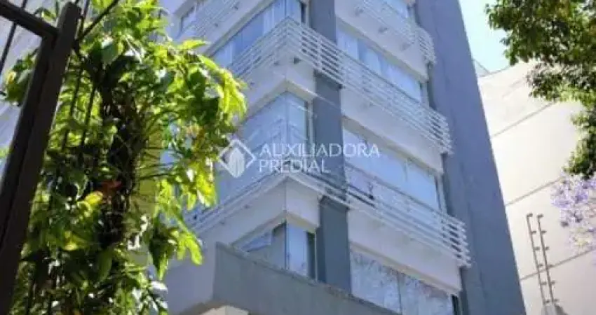Apartamento com 3 quartos à venda na Rua Felipe Neri, 240, Auxiliadora, Porto Alegre