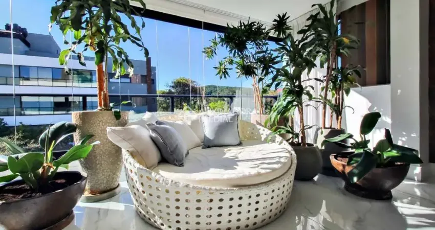 Apartamento com 3 quartos à venda na Avenida Coronel Marcos, 2447, Pedra Redonda, Porto Alegre