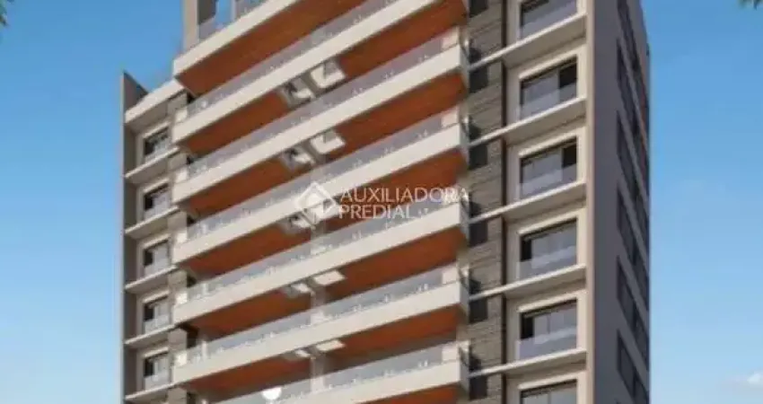 Apartamento com 3 quartos à venda na Rua José Gomes, 303, Tristeza, Porto Alegre