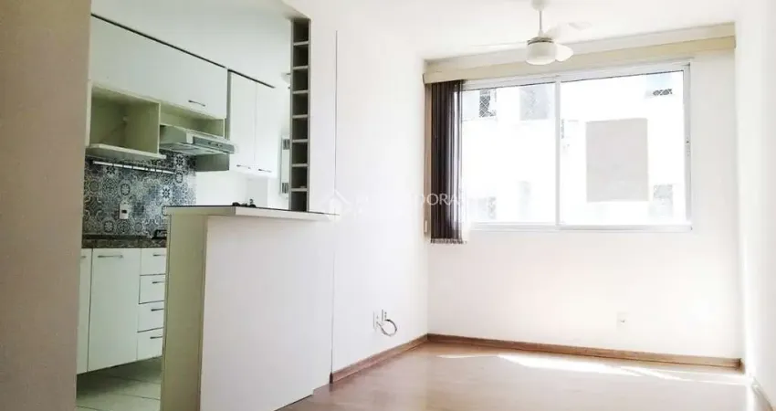 Apartamento com 3 quartos à venda na Avenida Juca Batista, 250, Cavalhada, Porto Alegre