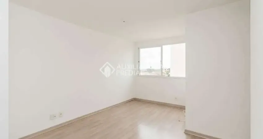 Apartamento com 3 quartos à venda na Avenida Engenheiro Francisco Rodolfo Simch, 720, Sarandi, Porto Alegre