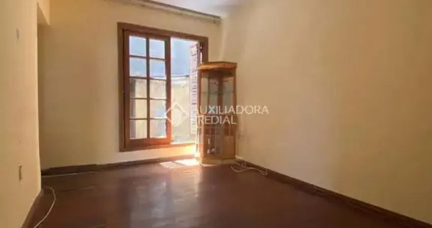 Apartamento com 2 quartos à venda na Avenida Assis Brasil, 1780, Passo da Areia, Porto Alegre