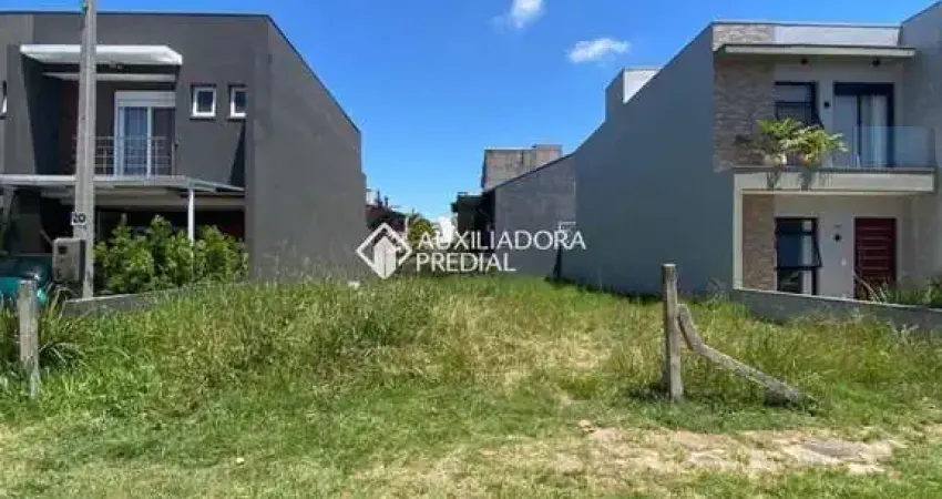 Terreno à venda na Rua Embira, 28, Hípica, Porto Alegre