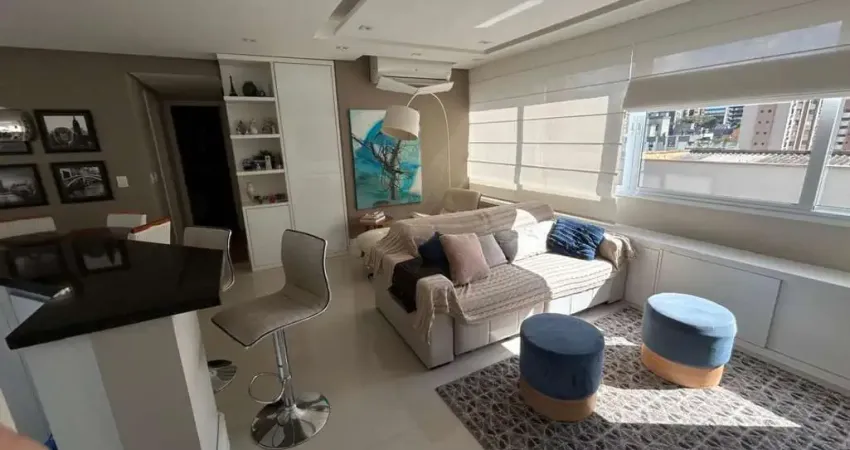 Apartamento com 2 quartos à venda na Rua Marcelo Gama, 1286, Auxiliadora, Porto Alegre